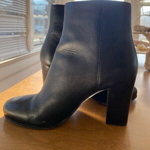 Michael Kors Booties